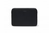 DICOTA Etui Perfect Skin 16 - 17.3 cali czarne